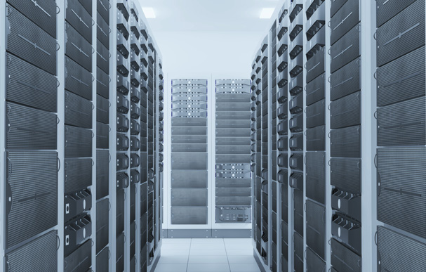 Cloud Backup in Manchester 4 Cloud Backup in Manchester