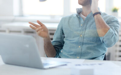 Blogs 1 Why Business Continuity Planning Should Include Property Maintenance