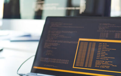 Blogs 2 Protecting Network Equipment from Building-Related Risks