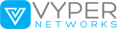 xvyperlogo.png.pagespeed.ic.JyuzmfQWdu